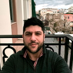 04aed6bf74a7d26c320580117ff1be07