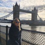 76e8125849f0d416fdb3056b7945787e