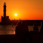 7a5d516a6f5ed2193505a02707217347