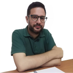 c00d5b72da13b315619440ab9f56c5b2