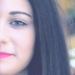 c22384e4b2ca43014dfff6c41598a75d