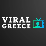 d0999fb01a58451a327f9d290eacbeb4