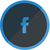 Facebook Facebook