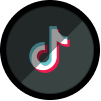Tiktok Tiktok