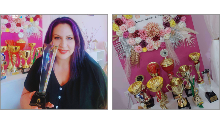 Κωνσταντίνα Ματθαίου: Μια Διακεκριμένη Καλλιτέχνης του Nail Art από τα Χανιά με τις Δεκάδες Διακρίσεις και Βραβεία Παγκοσμίως untitled-design-YKbrZv81VGS2LELj