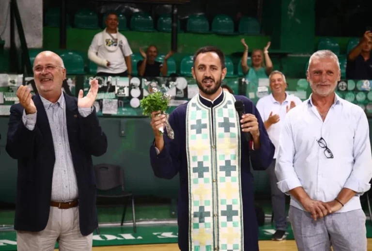 00adbfd8-dc15-446c-97c8-0b3798149526-YZ9VLB5bX5t4qVZZ