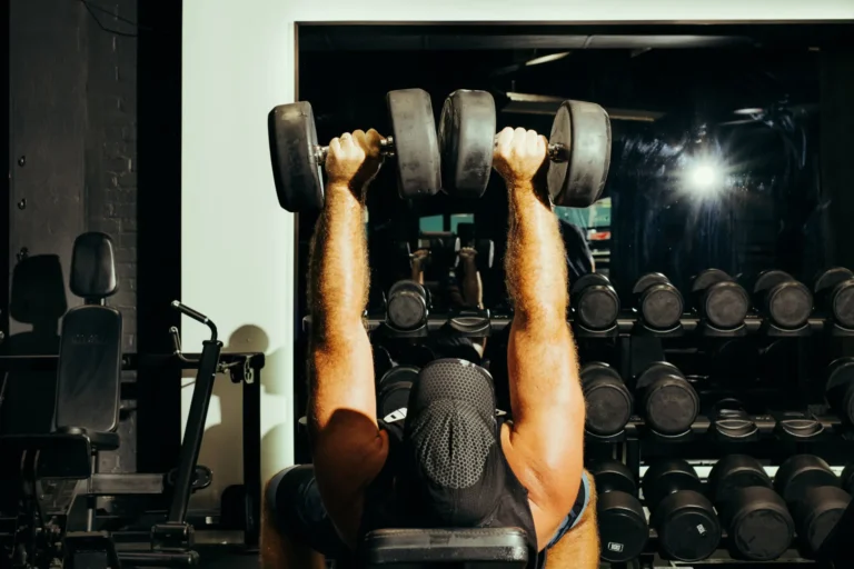 00xp-75hard-wzbl-superjumbo-ALpoDO9r3oTgBPQl