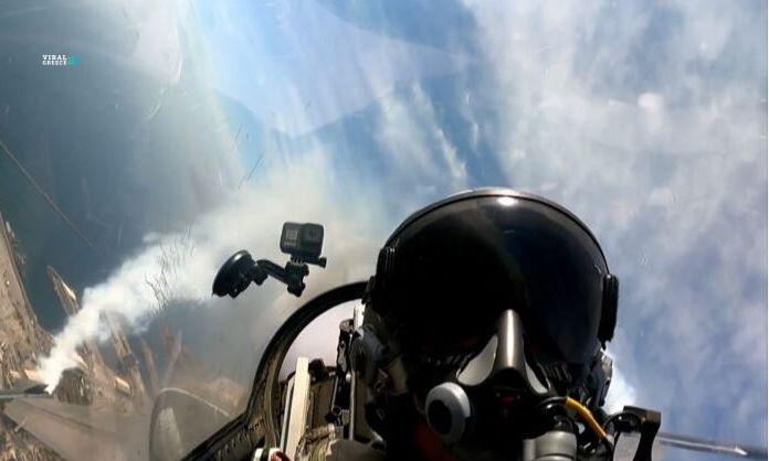 01f4d1d9-pilotos-AR0yyPXeB0t5nx88