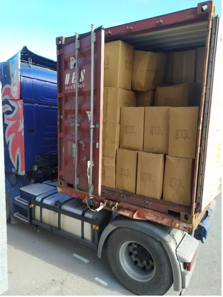 02-10-2024_sdoe2-1-.jpg-mxBZB6oQq9HeO4jO