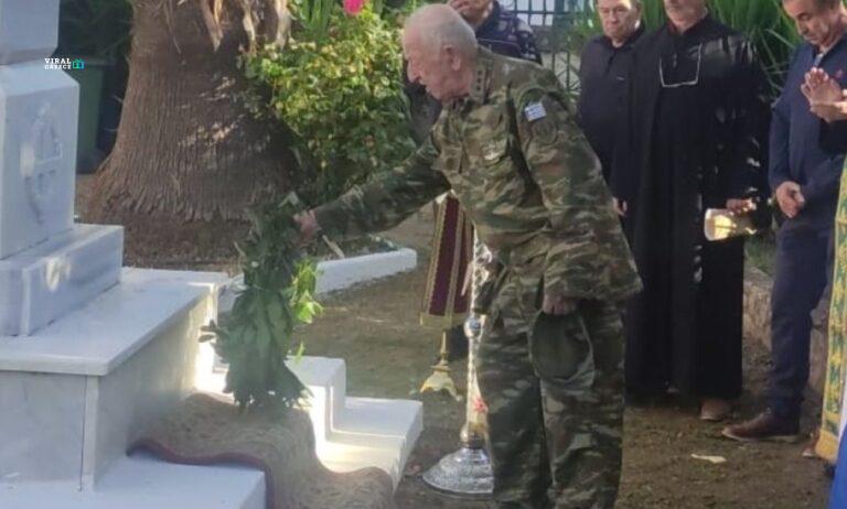 029a9d26-polypathellis-Yg2WWNzx6ZUZp93B