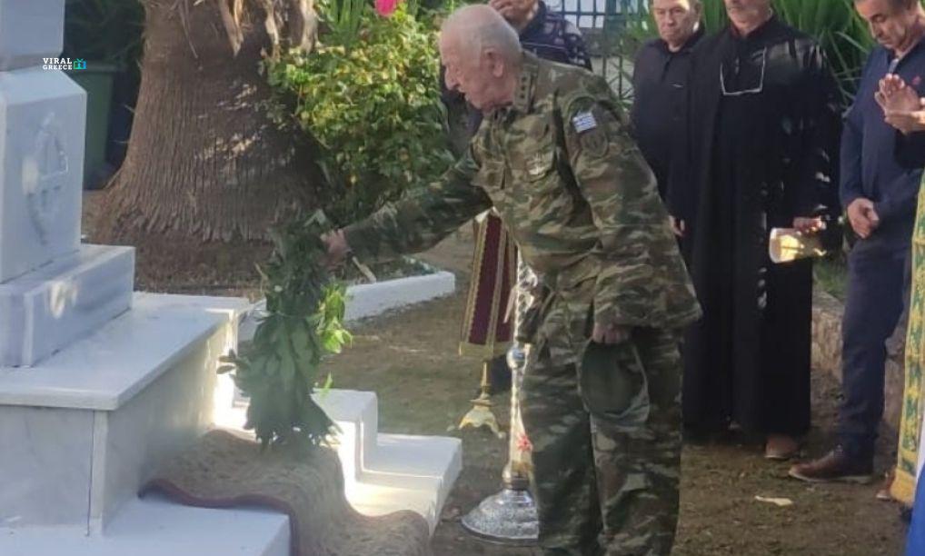 029a9d26 polypathellis