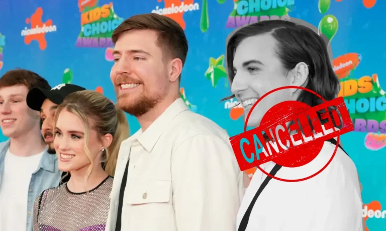 03-mr-breast-chris-tyson-rs-1800-YBg4lgylvlcLR6R4