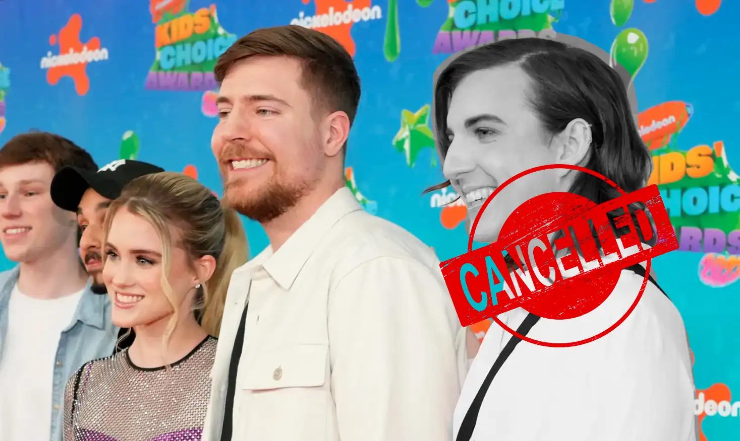 O Mr.Beast έδιωξε την Ava Kris Tyson από την ομάδα του 03 mr breast chris tyson rs 1800 YBg4lgylvlcLR6R4