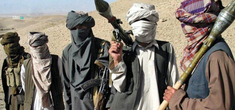 07_27_2021_i-iiiii-ii-AQEp7ZJrZ4U5veDp