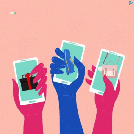 Οδηγός στα Χανιά έπλυνε τουρίστες πριν μπουν στο λεωφορείο 0a042b6e 86aa 4537 9888 5e861a88d8ee AVLbpyol4Vs4QLnV