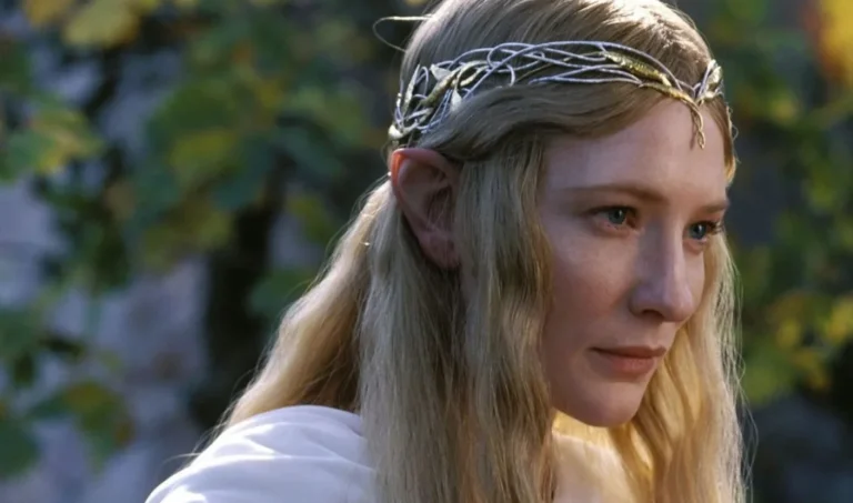 1-cate-blanchett-arxontas-ton-daxtylidion-AMq41J66WKiJ89yD