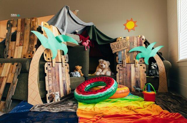 1-opener-gettyimages-1252694034-YZ9bNeVJjZFVqZGn