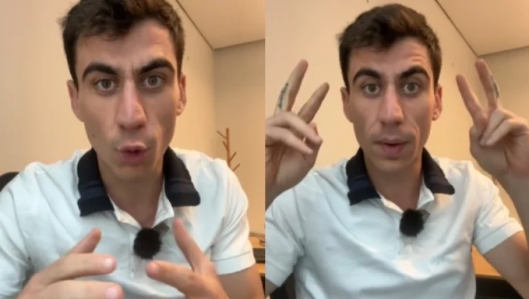 13_3-Yyv7kDbD8pC6Nkxk