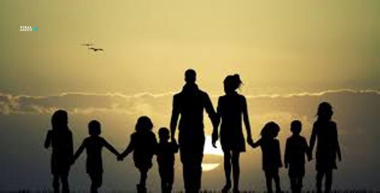 15-2-AMqbj8nB7Lf4gykV