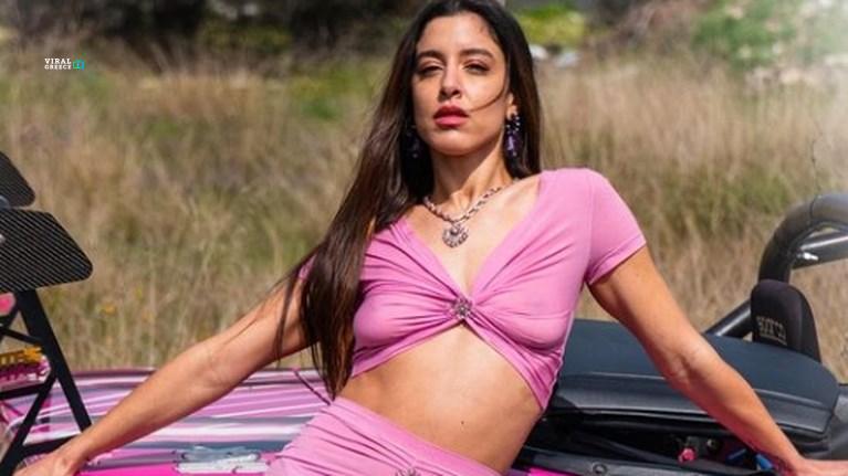 16f66f5e99ce45ab971e35af7d021f1a-mePnDRNjaaUyQnRN