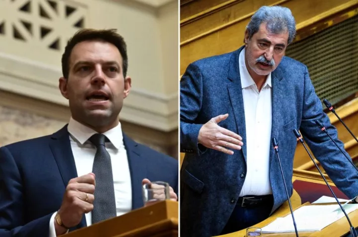 1725360092325_pollakis-kasselakis.jpg-Awvk2GR8b0iGjkol