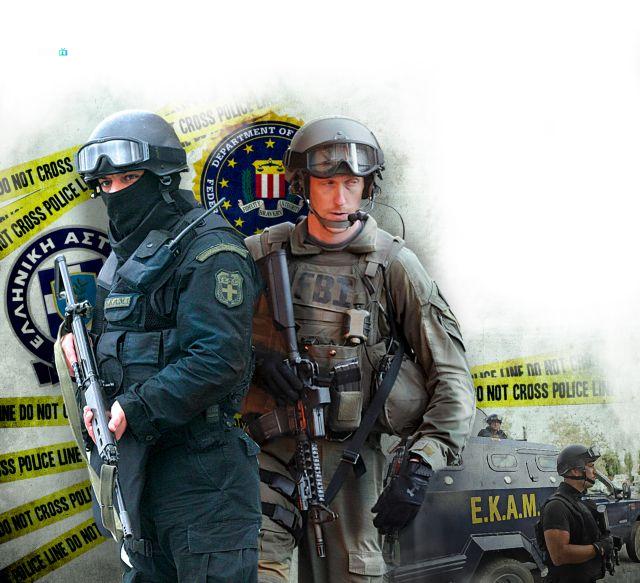 17354127_fbi-AMqbvbWM9kf14krq