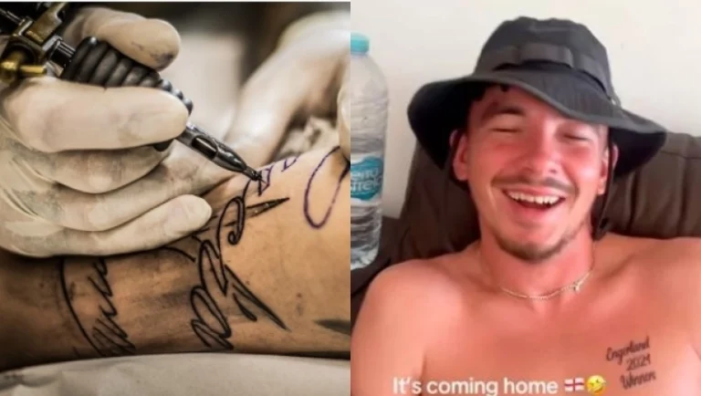 1_-_2024-07-11t190037.920-YKbrbzDD1nFplGJ3