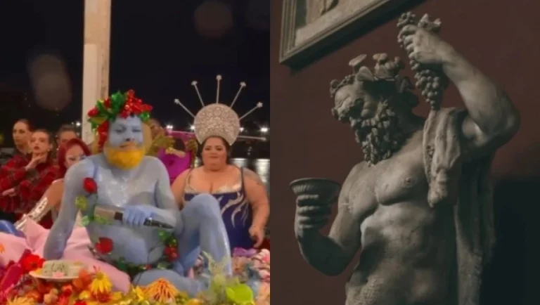 1_-_2024-07-27t161229.332-ALpoO0vgb3h9vWbN