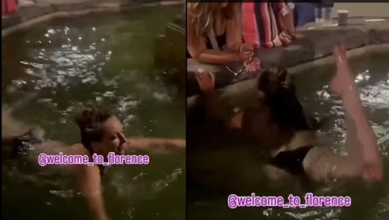 1 2024 07 30t170605.637 m5KbvgqEnqTEww11