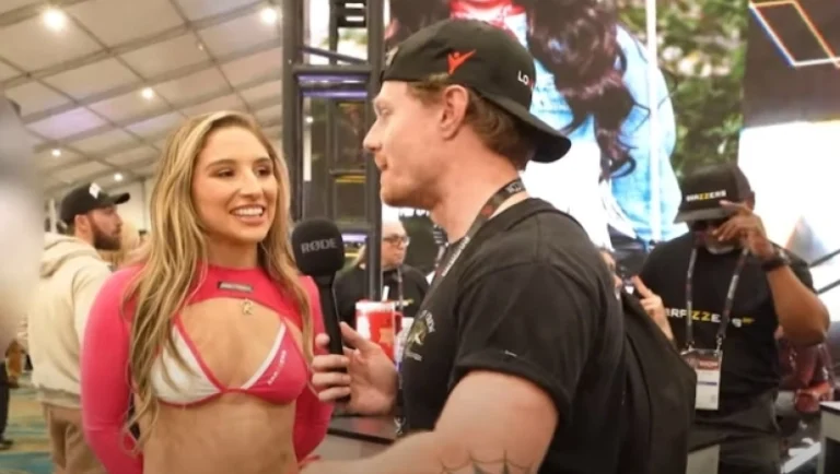 1_-_2024-08-20t154708.038-YbN90PKNkwCnkLqR