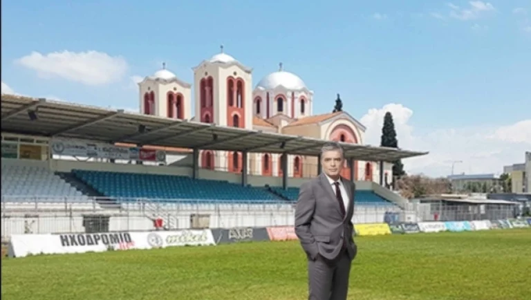 1_-_2024-09-12t163956.422-dWxbRpl8VLSaOM96