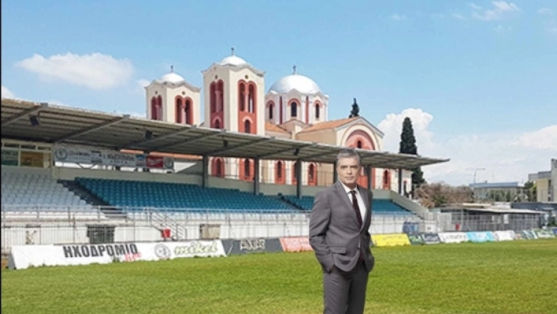 1 2024 09 12t163956.422