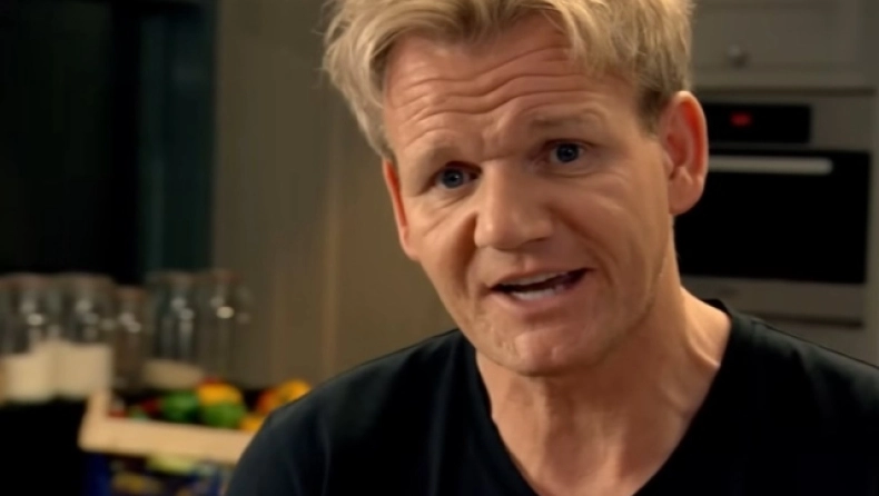 1 2024 09 12t172017.550 mjE9n0VWPLslg9P5