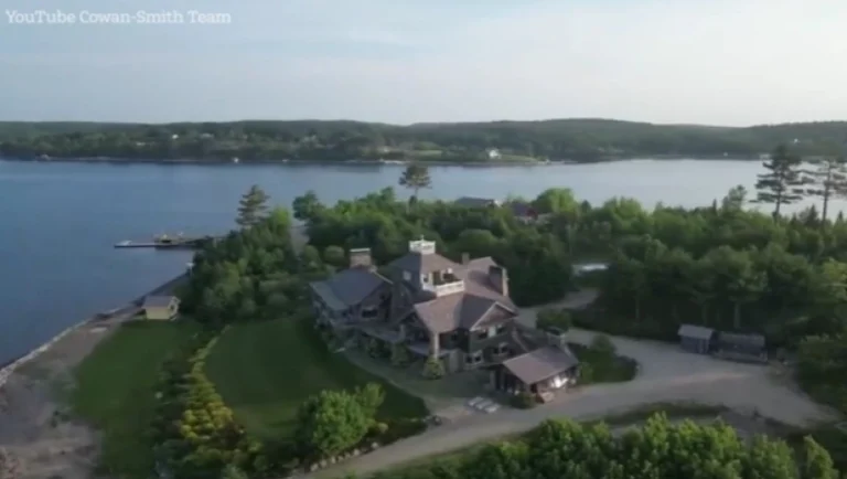 1_-_2024-09-27t235326.772-d95KeeJj8JI2L2wB