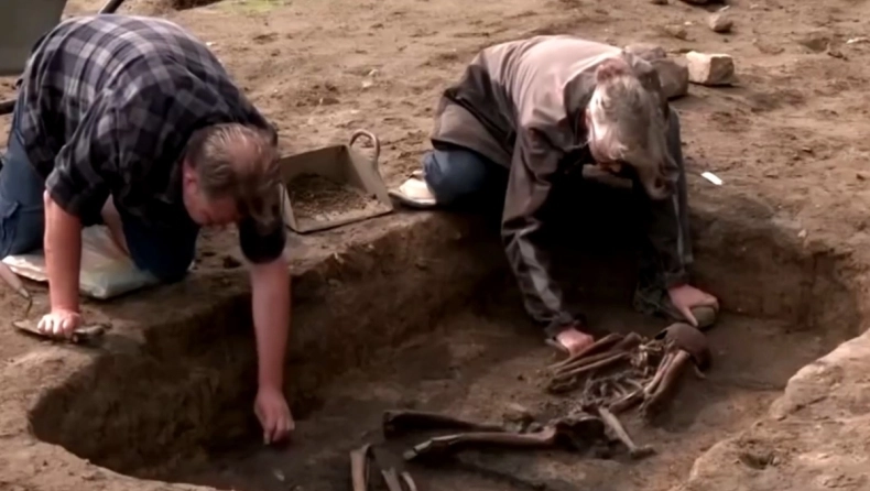 1 2024 09 29t205607.652 Aq2vkQk0G7izno0G