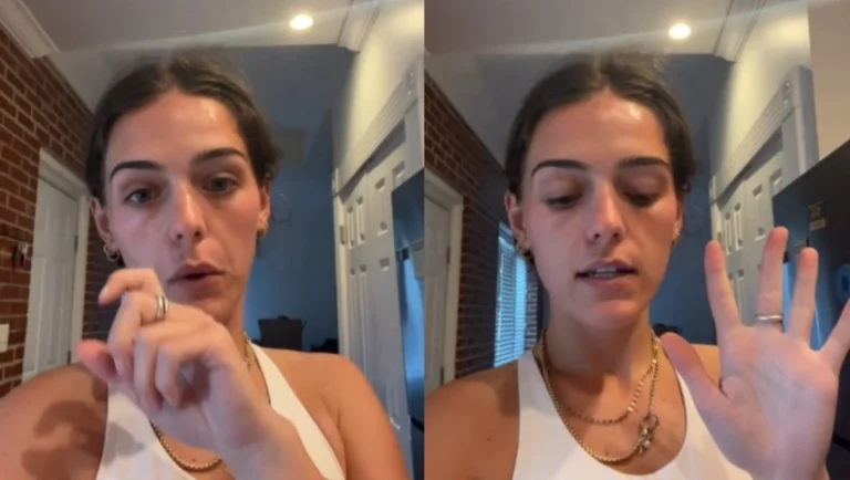 1_21-mxB78NB5kZf0kMyJ