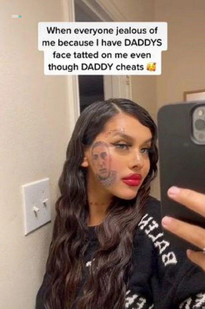 2 tiktok 11zon 1 680x1024 1 YNqyEg32aDI5ww5y