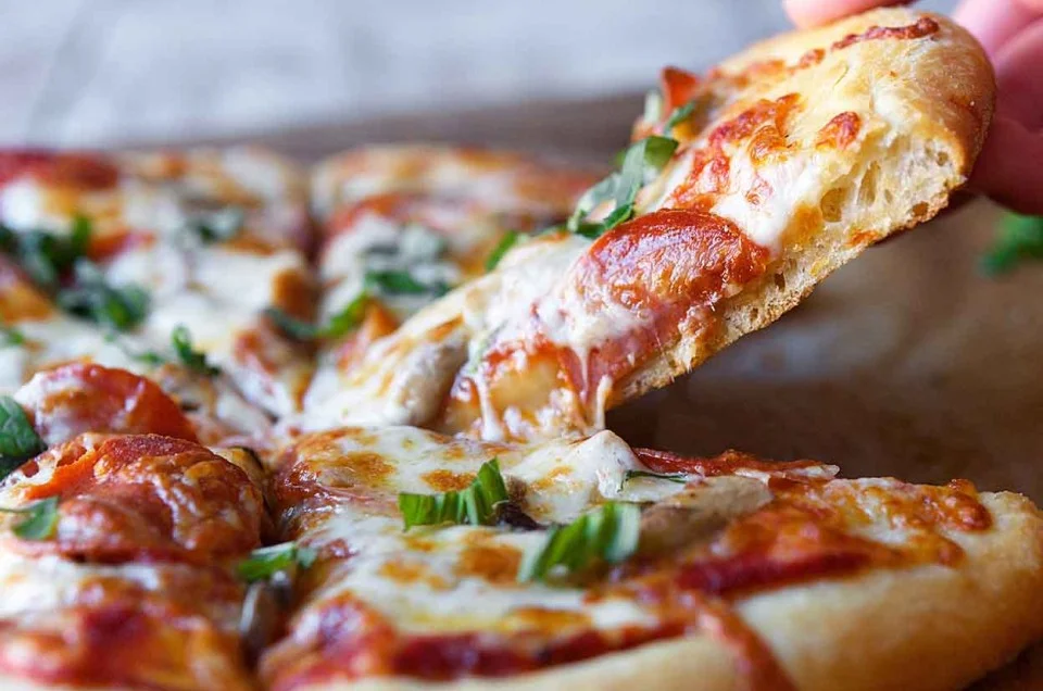 Πιτσαρία έβαζε κοκαΐνη στην πιο περιζήτητη πίτσα του στην Γερμανία 20 3 large YKb6Jw8pLGS2jgXo