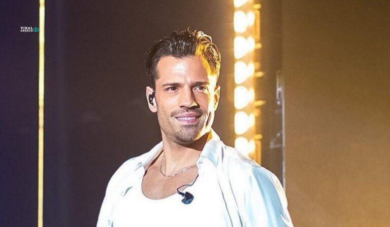 202208201536097401-1200x700-YX4blzLMXWIGzRal