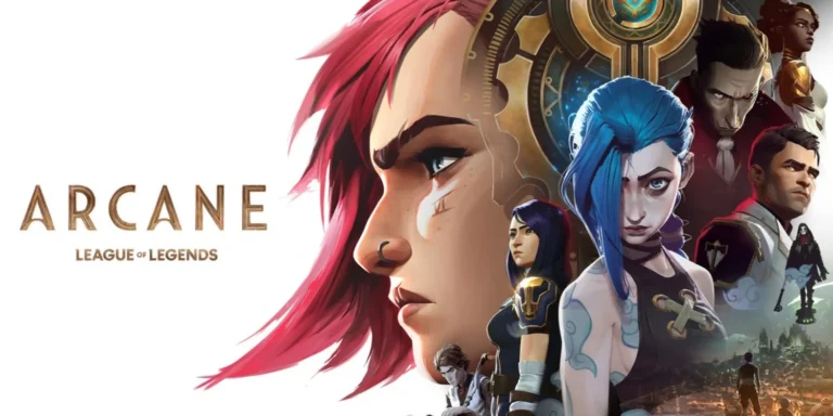 20230904_arcane_1.jpg-m5KwGKkB1qUEwyjk