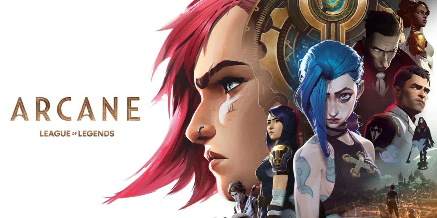 20230904 arcane 1.jpg m5KwGKkB1qUEwyjk