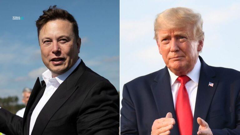 220711082715-01-elon-musk-donald-trump-split-1024x576-m7VK56qBbvH51Xvp