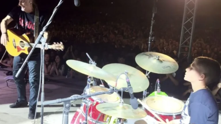 22456577_1-dJo4Oy6XVEc4NpKb