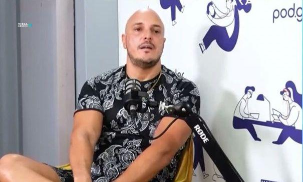 2257bd07-image1-AwvkBP7NvjtOBr4j