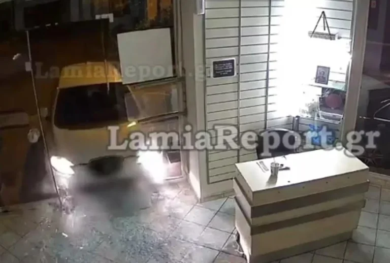 22c6aa2a-d0e0-4802-80a4-b28077d4ff8e-A0xVRo4VBVtWNK07