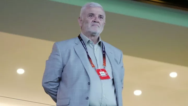 231212164617_melissanidis-AE0oG0w68OcKjNa6