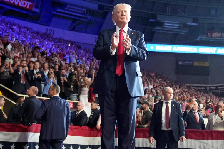 240724 nc rally maga donald trump ac 723p f5ceaa