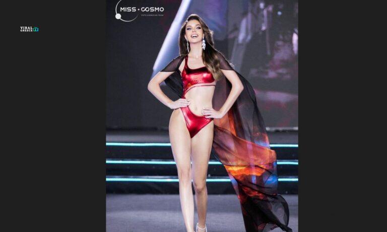 2aaff535-screenshot--58-Aq2vZb0a4eCgvxPZ