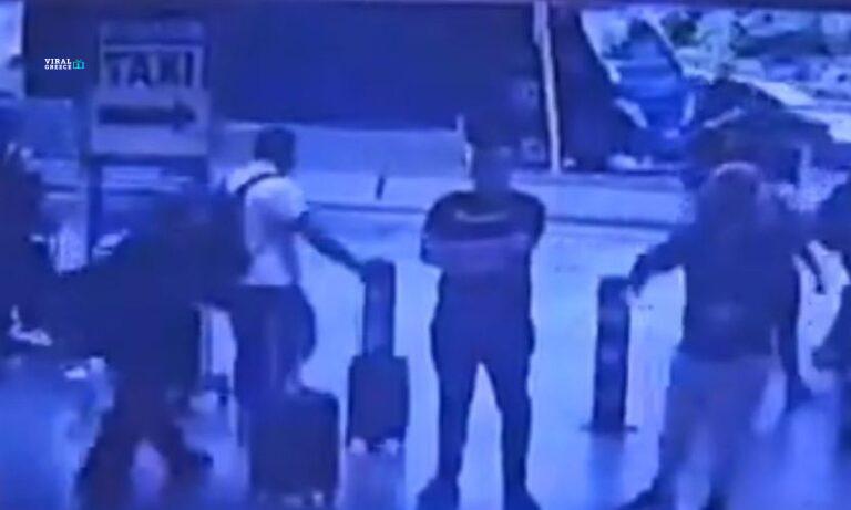 2bb54db0-vrazilia-AMqbZqJV5Lcl287N