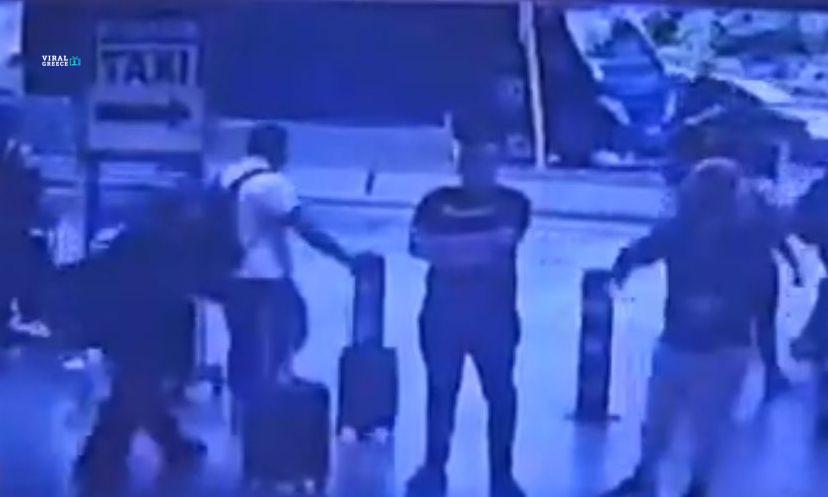 2bb54db0 vrazilia AMqbZqJV5Lcl287N